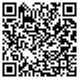 QR Code for Electric Black Creek in Middleburg, FL 32068
