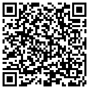 QR Code for Electrical Reliability Services in Fort Myers, FL 33966