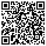 QR Code for Elite Advisor Group in Orlando, FL 32839