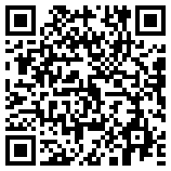 QR Code for Emilee's Flowers and Events in Brandon, FL 33510