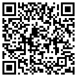 QR Code for Emory Manufacturing in Jacksonville, FL 32206