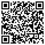 QR Code for Engler Roofing in Plantation, FL 33317