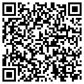 QR Code for Enterprise Community Development District in Celebration, FL 34747