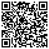 QR Code for Enterprise Insurance Agency in Orlando, FL 32826