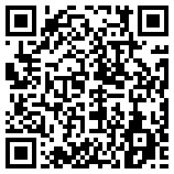 QR Code for Environ Condo I Association in Lauderhill, FL 33319
