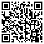 QR Code for Equitable in Ormond Beach, FL 32174