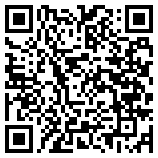 QR Code for Equivale Corporation in DE Leon Springs, FL 32130