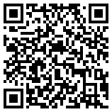 QR Code for Espacio Miami Properties in Miami, FL 33132