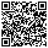 QR Code for Espertise Cleaning in Daytona Beach, FL 32117
