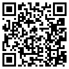 QR Code for Ewing's Towing in Orlando, FL 32801