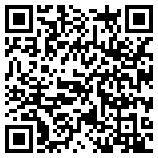 QR Code for Excellent Movers in Davie, FL 33330