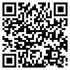 QR Code for Naples Air in Naples, FL 34104
