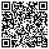 QR Code for Expedite Messenger Services - Main Number in Miami, FL 33168
