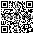 QR Code for Express Tool in Miami, FL 33127
