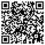 QR Code for Extra Discount Pharmacy in Tampa, FL 33629