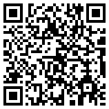 QR Code for Extra Space Storage in Land O Lakes, FL 34638