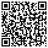 QR Code for Extra Space Storage in West Palm Beach, FL 33409