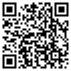 QR Code for Fairway Inn in Panama City, FL 32401