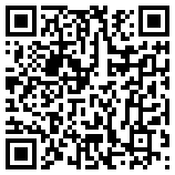 QR Code for Family Dollar Store in Fort Myers, FL 33905