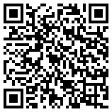 QR Code for Suntree Family Practice in Rockledge, FL 32955
