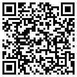 QR Code for Fast Action Title in Fort Lauderdale, FL 33301