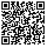 QR Code for Fast Auto Movers in Hollywood, FL 33020