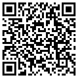 QR Code for Fedusa in Cape Coral, FL 33990