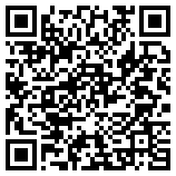 QR Code for Ferguson Home in Starke, FL 32091