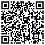 QR Code for Fiddler's Creek in Naples, FL 34102
