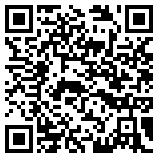 QR Code for Fifth Avenue Transportation in Naples, FL 34102