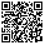 QR Code for Fire in Naples, FL 34102