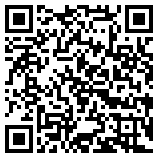 QR Code for First Class Moving Systems in Sunrise, FL 33323