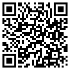 QR Code for Fishing Hole in Gulf Breeze, FL 32561