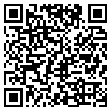 QR Code for Five Guys Burgers and Fries in Port Saint Lucie, FL 34986
