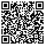 QR Code for Fix A Fax in Hialeah, FL 33012