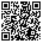 QR Code for Flamingo Tint in Opa Locka, FL 33054
