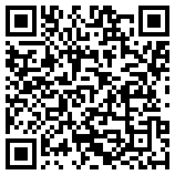 QR Code for Flanagan Dyril in Saint Petersburg, FL 33710