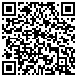 QR Code for Fleet Landing in Atlantic Beach, FL 32233
