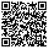 QR Code for Florida Today in Palm Bay, FL 32909