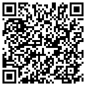 QR Code for Four Rivers Land and Timber Company in Perry, FL 32347