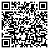 QR Code for Freedom Homes in Bunnell, FL 32110