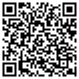 QR Code for Freedom Title Service in Hawthorne, FL 32640
