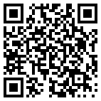 QR Code for Freyre Realty in Tampa, FL 33615