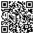 QR Code for Frito-Lay in Fanning Springs, FL 32693