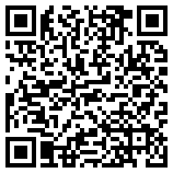 QR Code for Tr Logistics Management in Miami, FL 33166