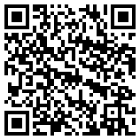 QR Code for City of Frostproof in Frostproof, FL 33843