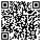 QR Code for Full Color Print in Hialeah, FL 33012