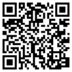 QR Code for Fun Net Arcade in Jacksonville, FL 32277