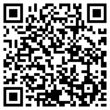 QR Code for Fusion Powder Coating in Sarasota, FL 34243