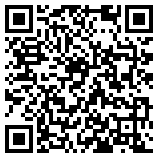 QR Code for Fwpcoa in Titusville, FL 32780